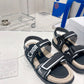 Luxury Shoes - DIR - 1052