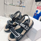 Luxury Shoes - DIR - 1052