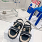 Luxury Shoes - DIR - 1052