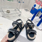 Luxury Shoes - DIR - 1052
