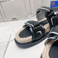 Luxury Shoes - DIR - 1052
