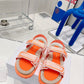 Luxury Shoes - DIR - 1053