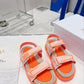 Luxury Shoes - DIR - 1053