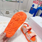 Luxury Shoes - DIR - 1053