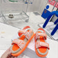 Luxury Shoes - DIR - 1053