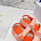Luxury Shoes - DIR - 1053