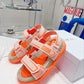 Luxury Shoes - DIR - 1053