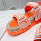 Luxury Shoes - DIR - 1053