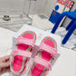 Luxury Shoes - DIR - 1054