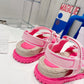 Luxury Shoes - DIR - 1054