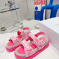 Luxury Shoes - DIR - 1054