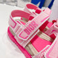 Luxury Shoes - DIR - 1054
