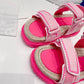 Luxury Shoes - DIR - 1054