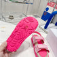 Luxury Shoes - DIR - 1054