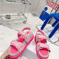 Luxury Shoes - DIR - 1054