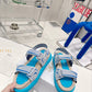 Luxury Shoes - DIR - 1055