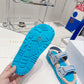 Luxury Shoes - DIR - 1055