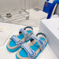 Luxury Shoes - DIR - 1055