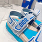 Luxury Shoes - DIR - 1055