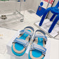 Luxury Shoes - DIR - 1055