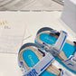 Luxury Shoes - DIR - 1055