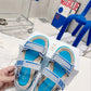 Luxury Shoes - DIR - 1055