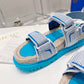 Luxury Shoes - DIR - 1055