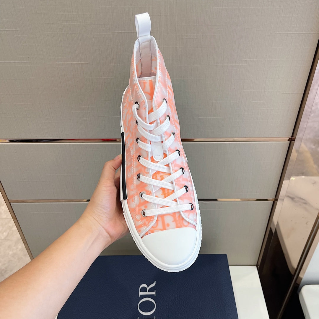 Luxury Shoes - DIR - 1148