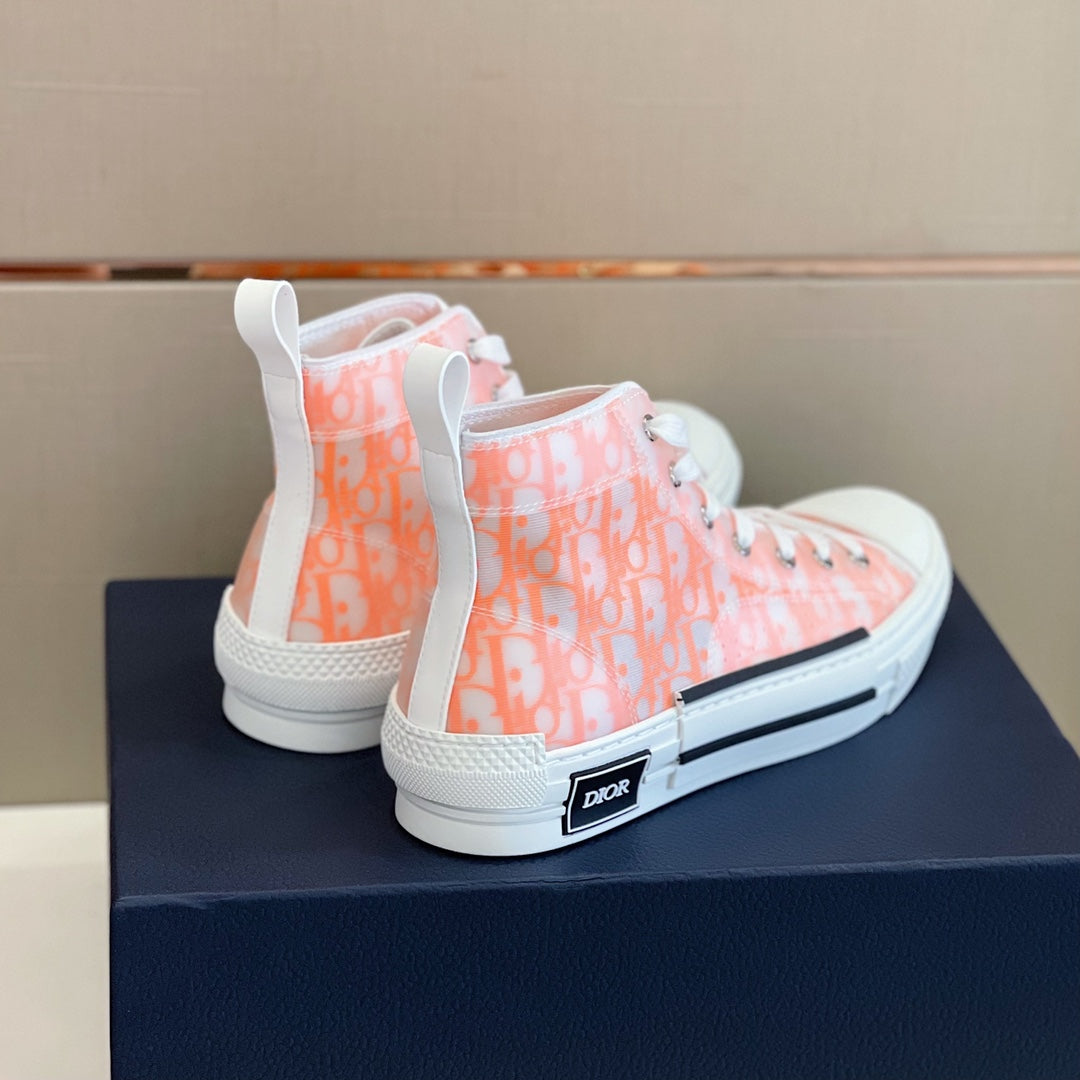 Luxury Shoes - DIR - 1148