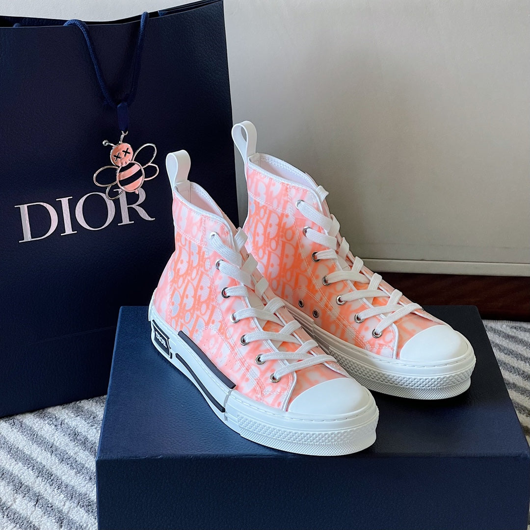 Luxury Shoes - DIR - 1148