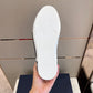 Luxury Shoes - DIR - 1148