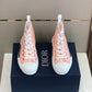 Luxury Shoes - DIR - 1148