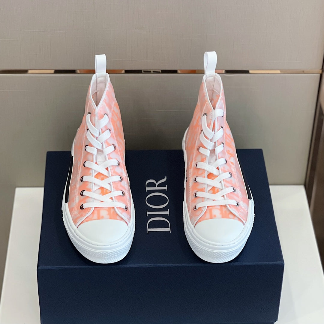 Luxury Shoes - DIR - 1148