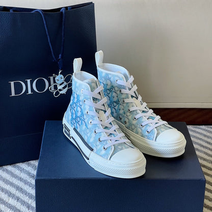 Luxury Shoes - DIR - 1147