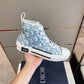Luxury Shoes - DIR - 1147