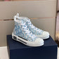 Luxury Shoes - DIR - 1147