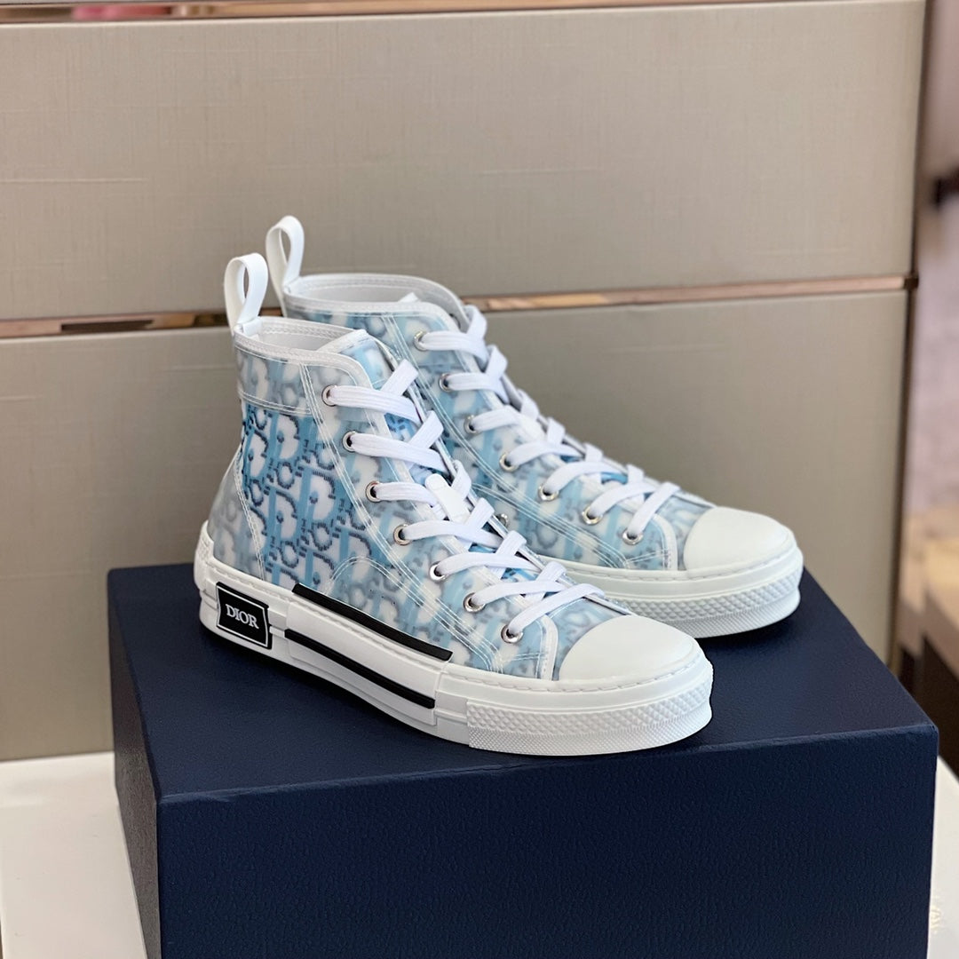 Luxury Shoes - DIR - 1147