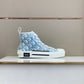 Luxury Shoes - DIR - 1147