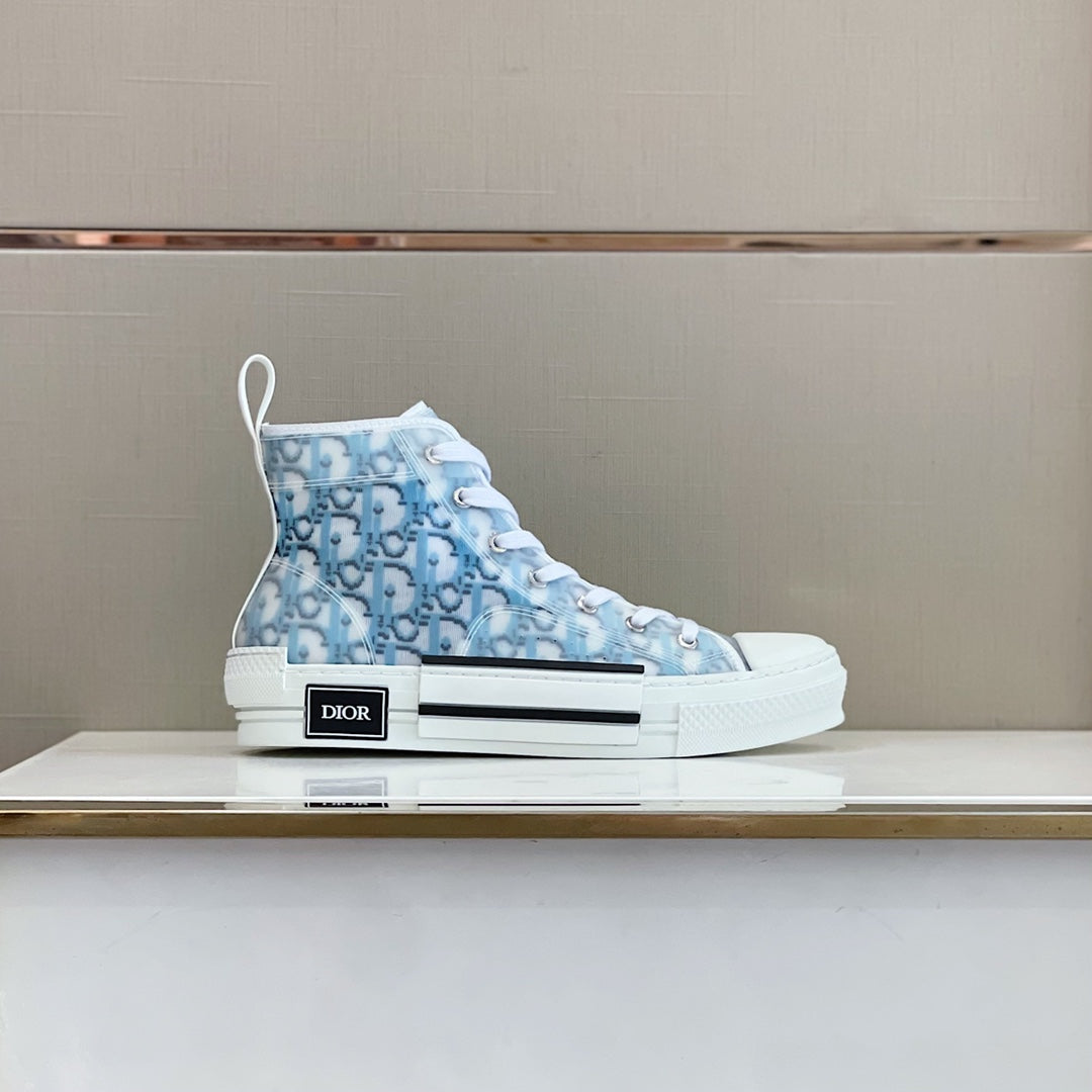 Luxury Shoes - DIR - 1147