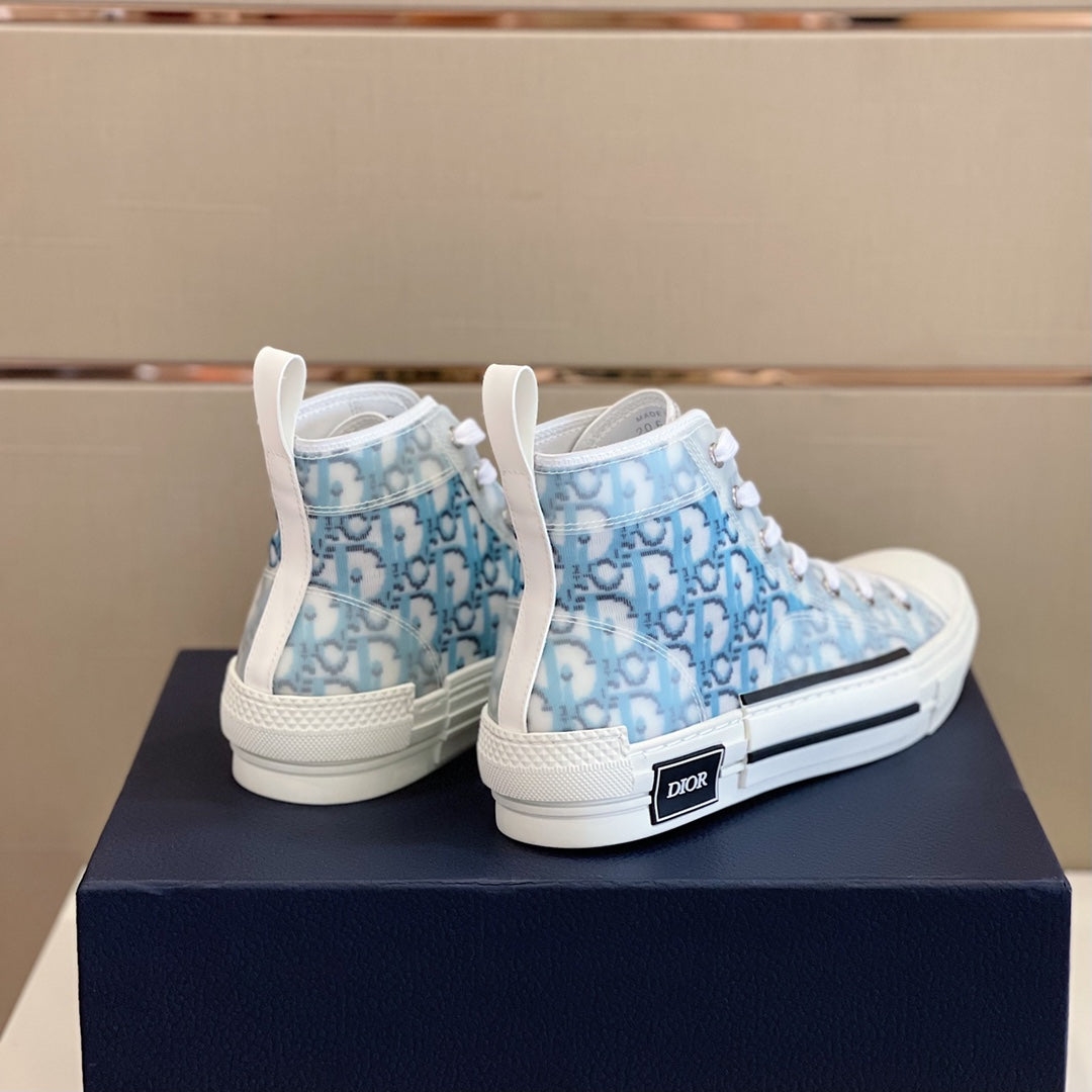 Luxury Shoes - DIR - 1147