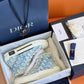 Luxury Shoes - DIR - 1147
