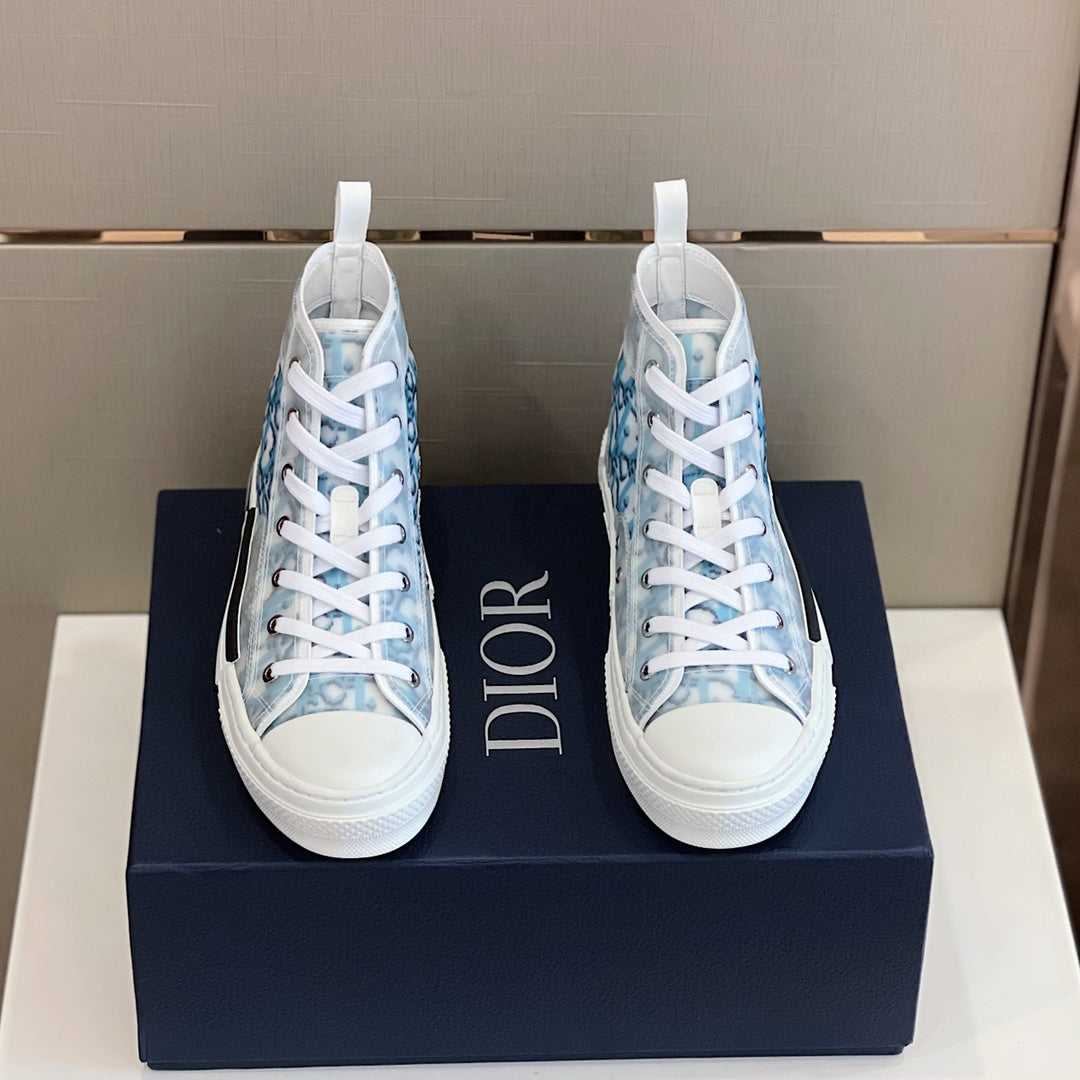 Luxury Shoes - DIR - 1147