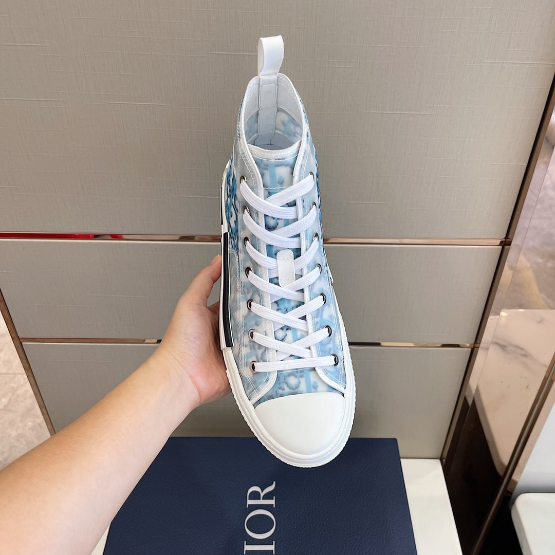 Luxury Shoes - DIR - 1147