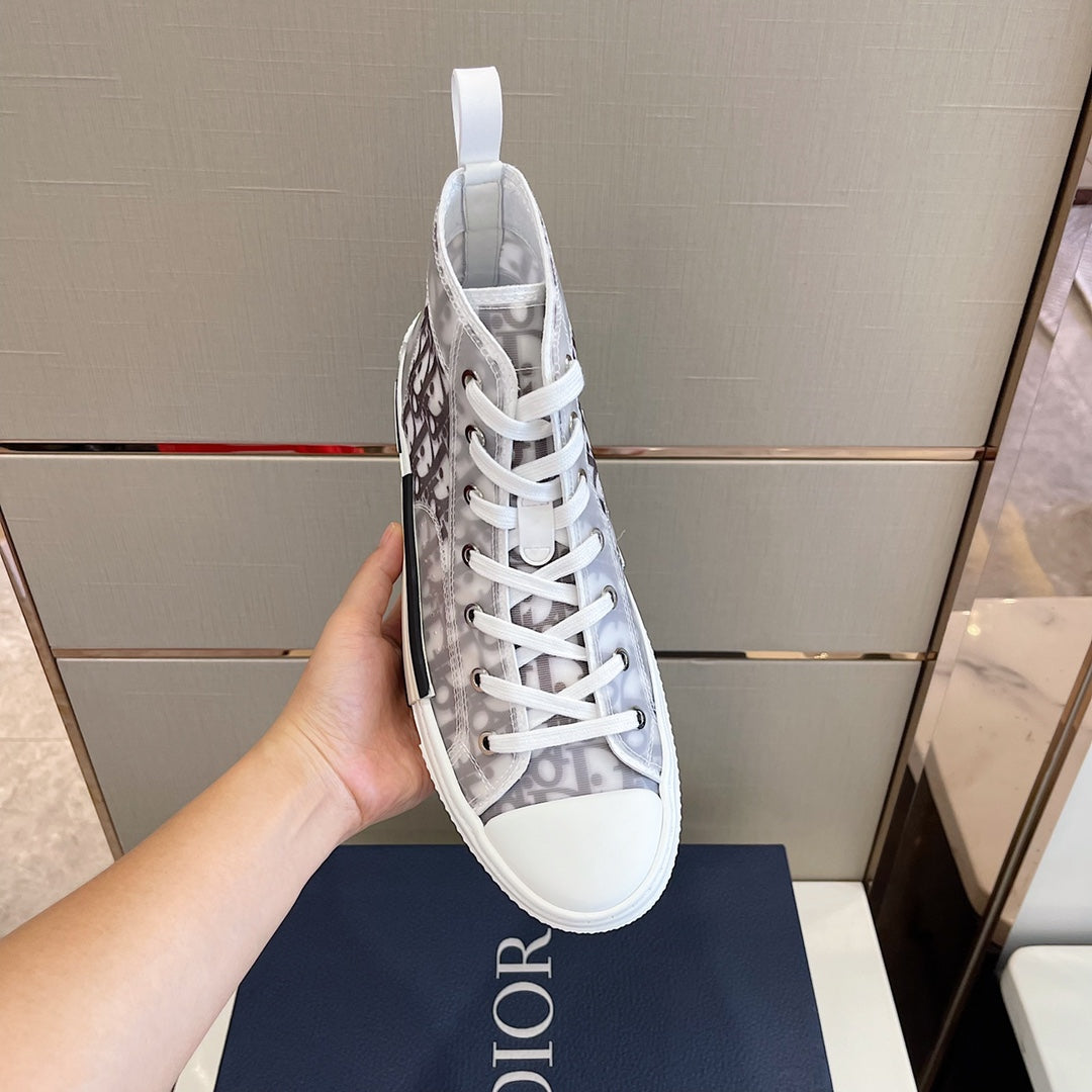 Luxury Shoes - DIR - 1146