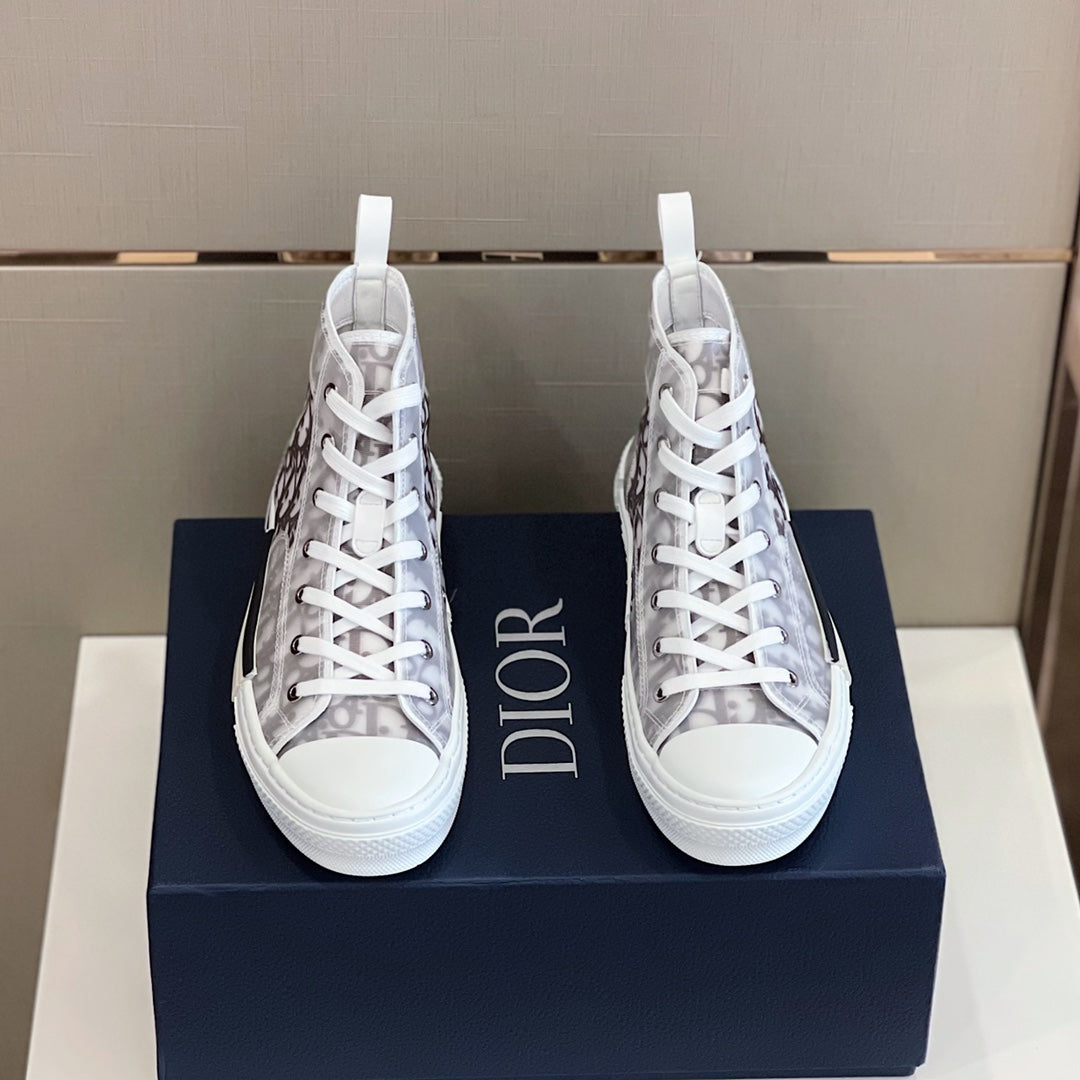 Luxury Shoes - DIR - 1146