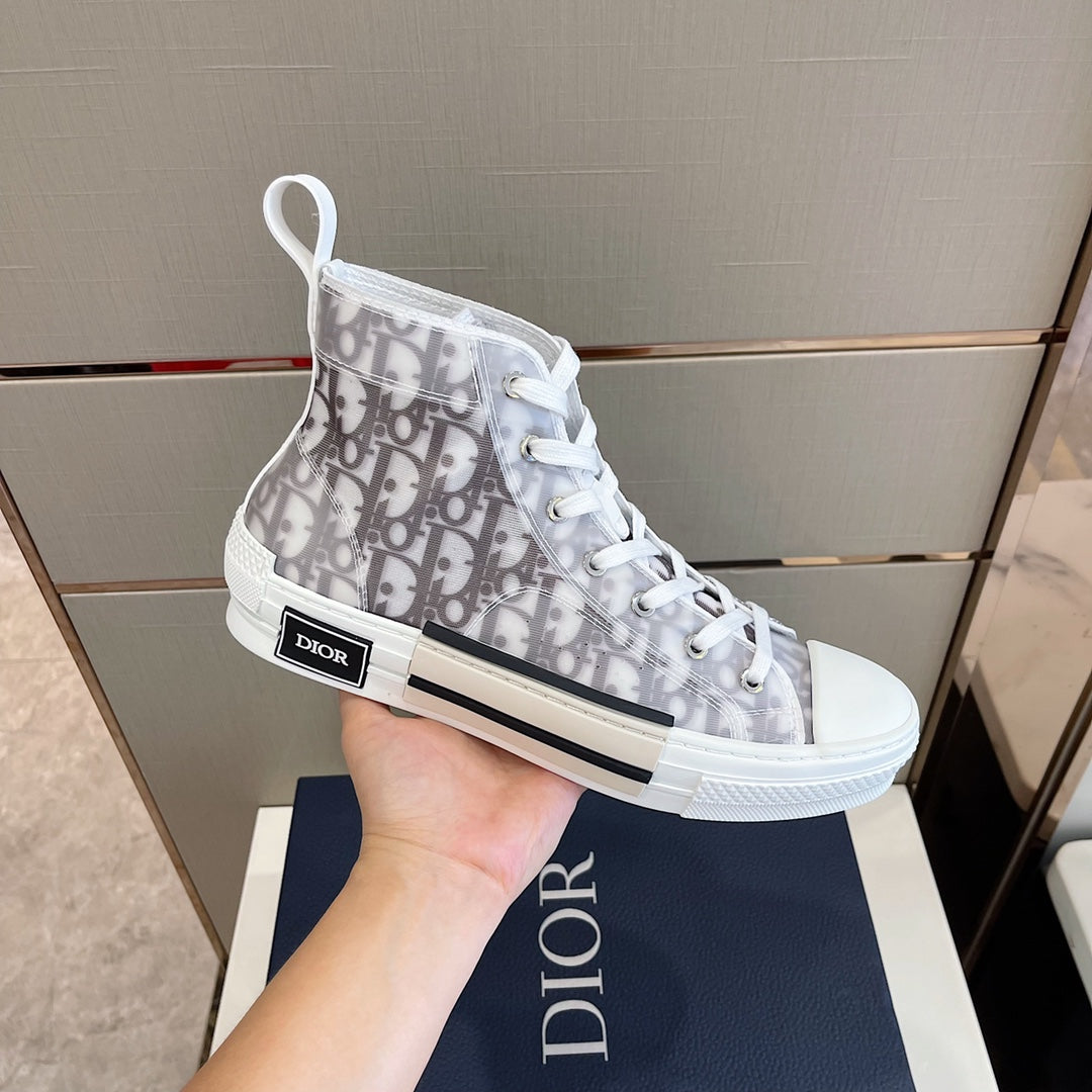 Luxury Shoes - DIR - 1146