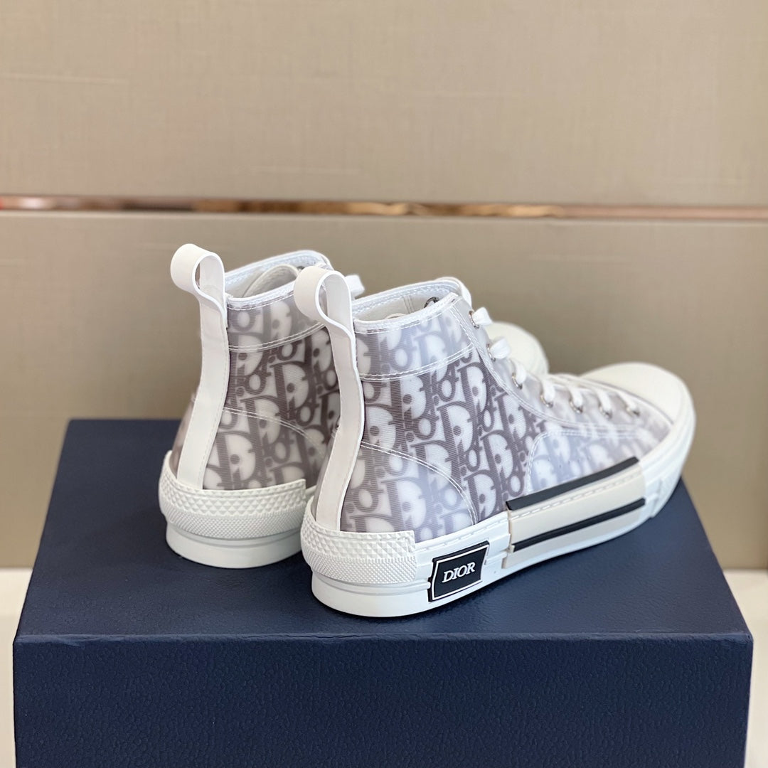 Luxury Shoes - DIR - 1146