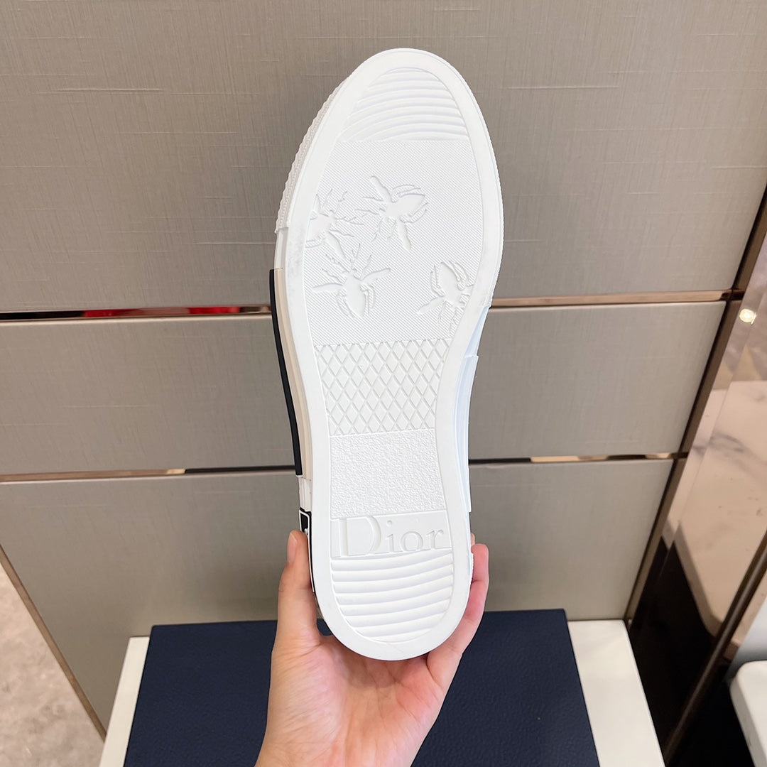 Luxury Shoes - DIR - 1146