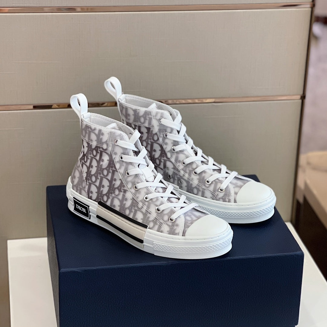 Luxury Shoes - DIR - 1146