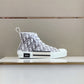 Luxury Shoes - DIR - 1146